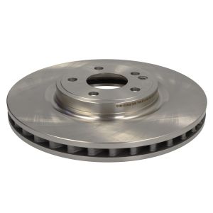 Disque de frein ABE C3M103ABE