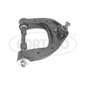 Suspensão da roda CORTECO 49397457