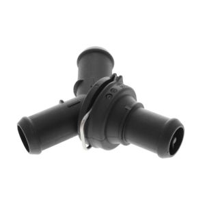 Kühlmittelflansch VAICO V10-5866