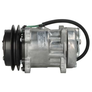 Klimakompressor NRF 32808