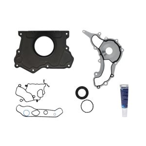 Kit de juntas, motor MAHLE CS54880