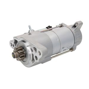 Starter DENSO DSN1418