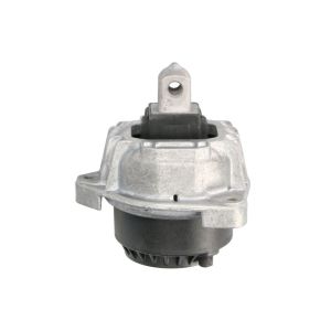 Suporte do motor TEDGUM TED99241