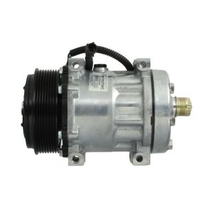 Klimakompressor THERMOTEC KLIMA KTT090384