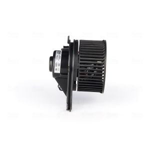 Ventilateur d'habitacle NISSENS 87437