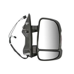 Retrovisor exterior MAGNETI MARELLI 182201600300