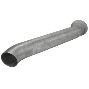 Abgasrohr DINEX 82601