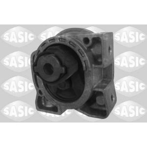 Lagerung, Motor SASIC 2706051