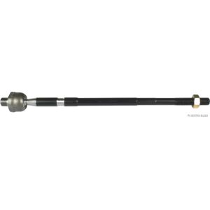 Barre d'accouplement HERTH+BUSS JAKOPARTS J4840901