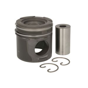 Piston ENGITECH ENT054004 STD