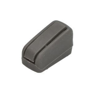 Interruttore, blocco porta PACOL VOL-DE-004