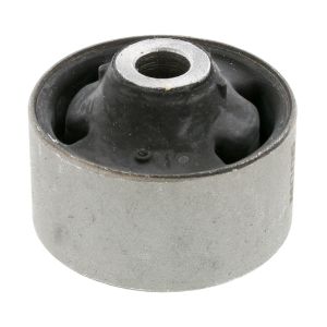 Hülse, Querlenkerlagerung MOOG HY-SB-13300