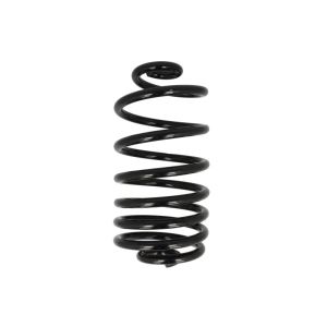 Ressort de suspension K-Flex KYB RA5265