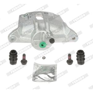 Bremssattel FERODO FCL694474