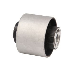 Rolamento, braço de controlo transversal FAG 829 0662 10