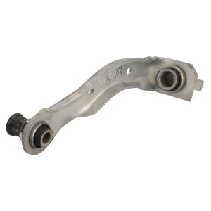 Lager, subframe/unitdrager SASIC 4005523
