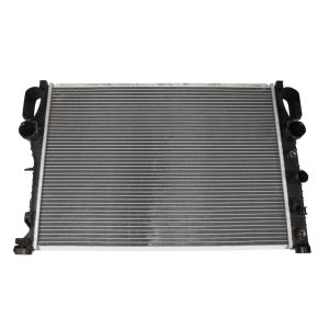 Arrefecedor do motor VEMO V30-60-1278
