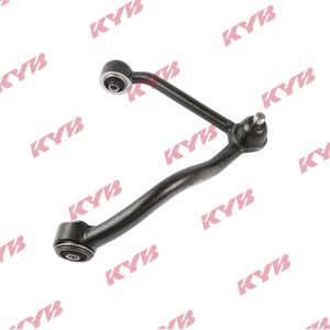 Suspensão da roda KYB KSC5171