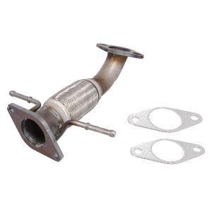 Tubo di scarico BM CATALYSTS BM70399