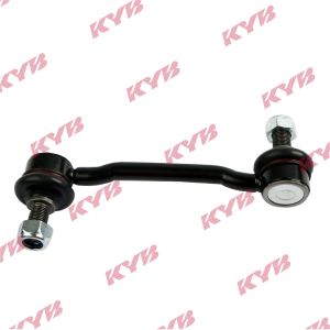 Stabilisatorstång KYB KSLF4177