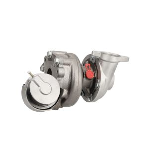 Ahdin INTER TURBO IT-VVP2