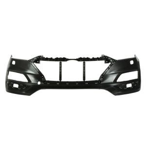 Para-choques BLIC 5510-00-3178901Q