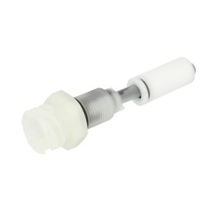 Sensor, nível do líquido de refrigeração AKUSAN RVI-SE-017