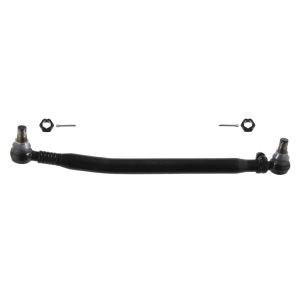 Spurstange FEBI BILSTEIN 19860