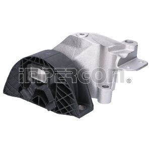 Lager, motor IMPERGOM 32774
