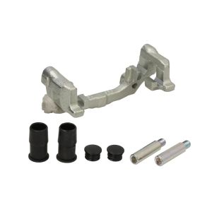 Halter, Bremssattel BUDWEG 384414-1