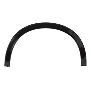 Guarda-lamas - moldagem decorativa / protetora  BLIC 5703-08-2953374P