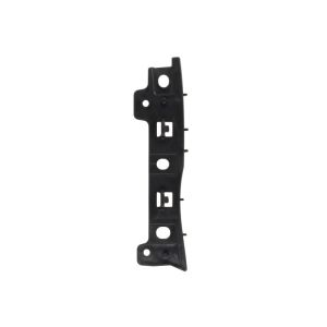 Para-choques, suporte BLIC 5504-00-2579933P