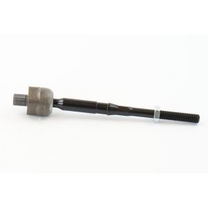 Barra de dirección CONTITECH STR1087