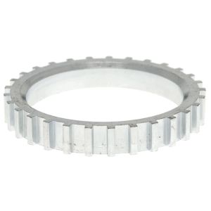 Bague de capteur, ABS VEMO V40-92-0782