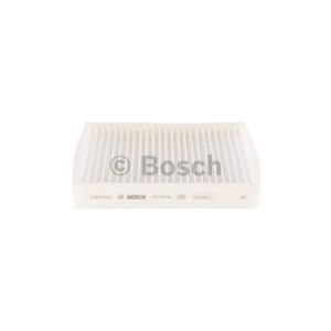 Innenraumfilter BOSCH 1 987 435 066