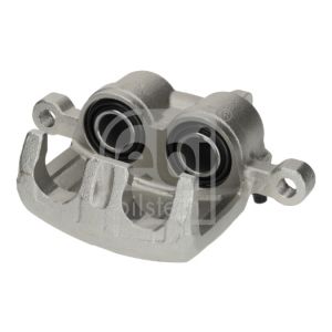 Bremssattel FEBI BILSTEIN 196433