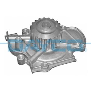 Kühlmittelpumpe DAYCO DP729