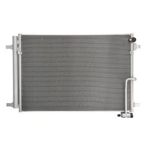 Condenseur, climatisation VALEO 822633