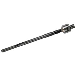 Barra de direção FEBI BILSTEIN 48129