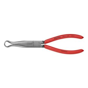 Pince spécialisée KNIPEX 38 91 200