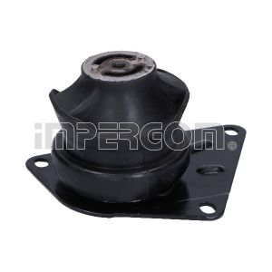 Cojinete, motor IMPERGOM 37497