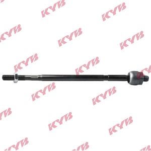 Barra de dirección KYB KRE4457