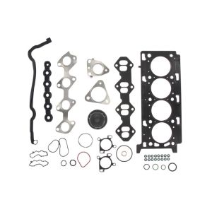 Kit completo de juntas, motor MULTILAYER STEEL AJUSA 50320400