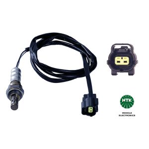 Sensor Lambda NTK 96856