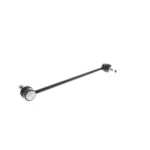 Haste/braço, estabilizador VAICO V48-0035