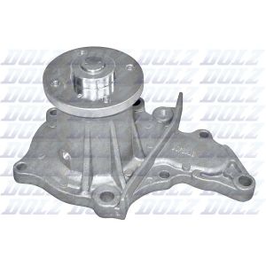 Vattenpump DOLZ T184