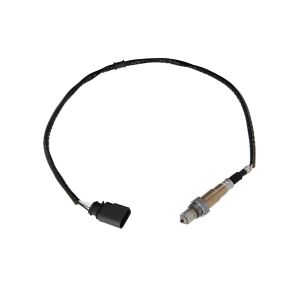 Sensor Lambda VALEO 368107