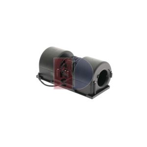 Ventilador do habitáculo AKS DASIS 448266N