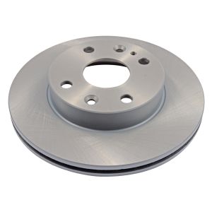 Disco de travão FEBI BILSTEIN 10624, 1 Peça