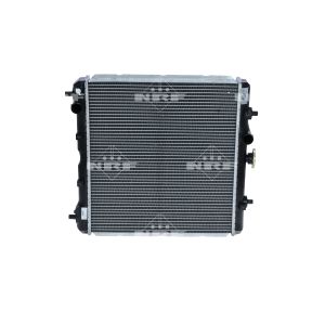 Radiator NRF 50027